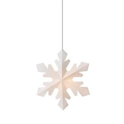 Le Klint - Snowflake Medium - LK 81342